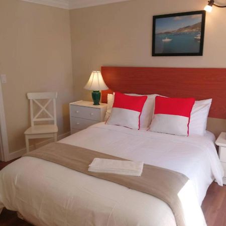 Romantic Homestay Coquitlam Eksteriør billede
